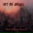 Art of Silence