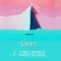 Rayes