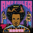 Amp Fiddler, Dames Brown