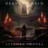 HEAVY RAID