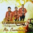 TRIO ENCANTADOR HIDALGUENSE