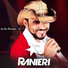 Ranieri