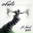 inFanto