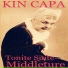 Kin Capa