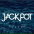 Jackpot