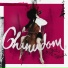 Chanudom
