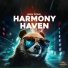 Panda Techno, Panda Dance, Panda Music
