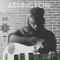 Arrington