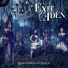Exit Eden feat. Rick Altzi