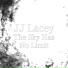JJ Lacey