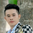 Lý Tuấn Hùng