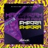 DJ MDF, DJ MP7 013 feat. MC GW, DJ MONO F12