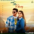 Ndee Kundu feat. Pranjal Dahiya