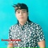 TU Leong TKM