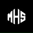TRIGG3X, HISHARA