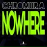 Chromiira