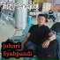 Juhari Syahpandi