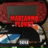Marianno Florez feat. erik arizona
