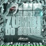 DJ GUXTHA feat. DJ DN7, DJ LUA