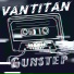 Vantitan