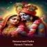 Ramesh Thekedar