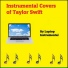 Laptop Instrumental