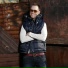 5ive Star feat. Tim Benson