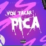 DJ Patrick ZS, DJ SILVINHAAA feat. DJ LN