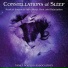 Night Sounds Association