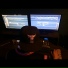2Hat