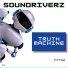 SoundDriverz