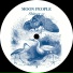 Easylab, Moon People