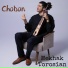 Mekhak Torosian