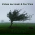 Stef Vink, Volker Kaczinski