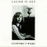 Clifford T. Ward