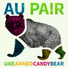Au Pair
