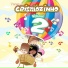 Turma do Cristãozinho