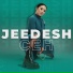 Jeedesh feat. Айар