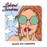 Leland Sundries