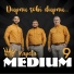 Kapela Medium