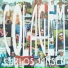 Carlos Jansen feat. Leonel Laterza