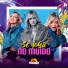 Forró do Muído, Raphaela Santos