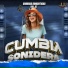 Cumbia Sonidera
