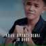 Andino N.S feat. REVO RAMON
