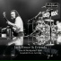 Jack Bruce