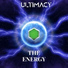 Ultimacy