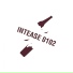 NairLess