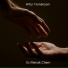 Artur Hunanyan feat. Grigoryan Production