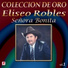 Eliseo Robles y los Bárbaros del Norte