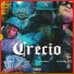 Yomiel feat. Nelly Nelz, Menor Bronx, 24 Stack Up